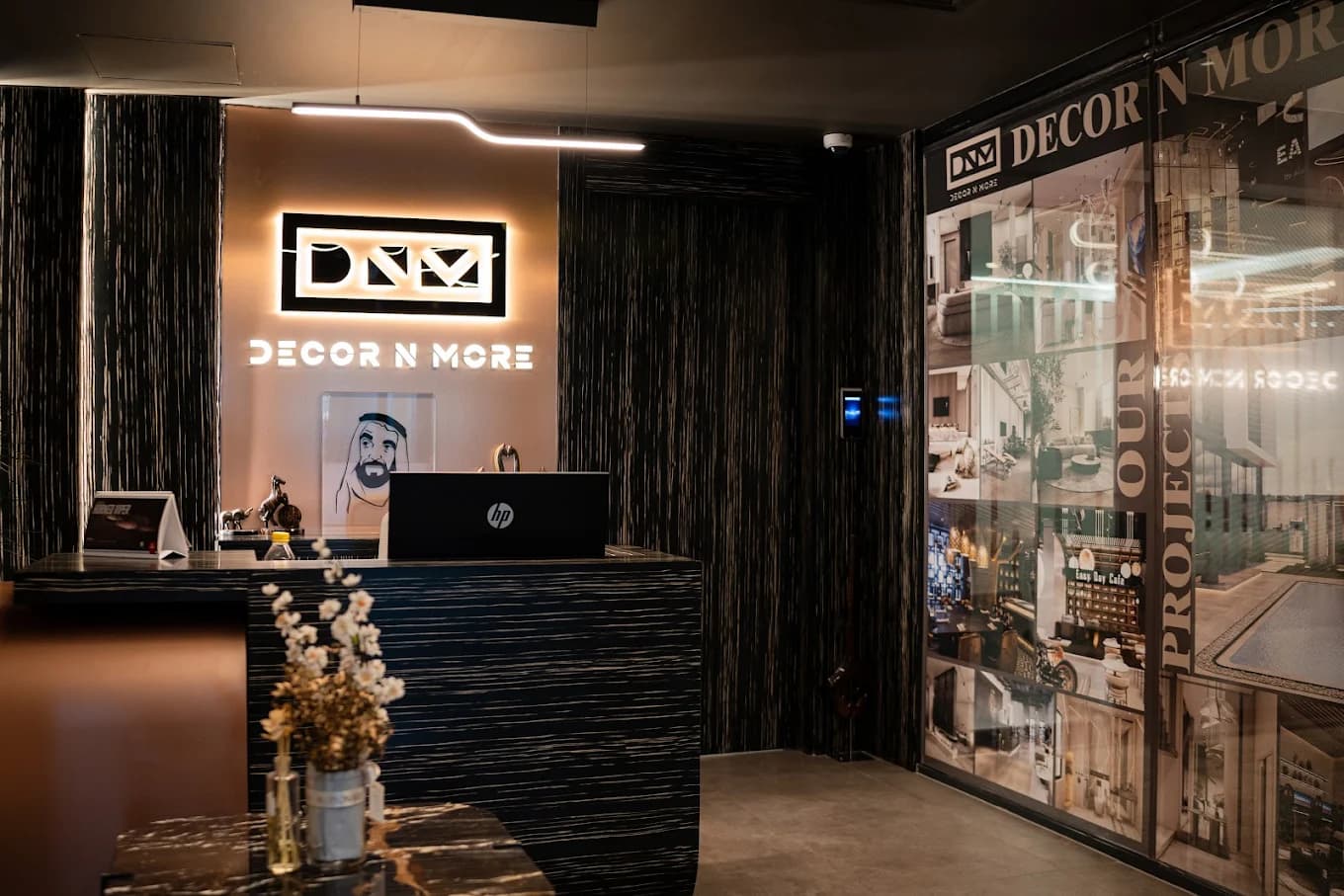UAE Studio