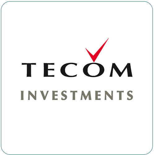 Tecom Investments