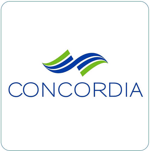Concordia