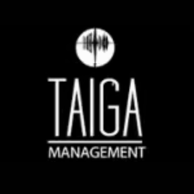 taiga