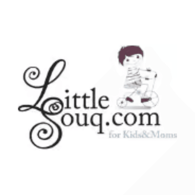 little souq