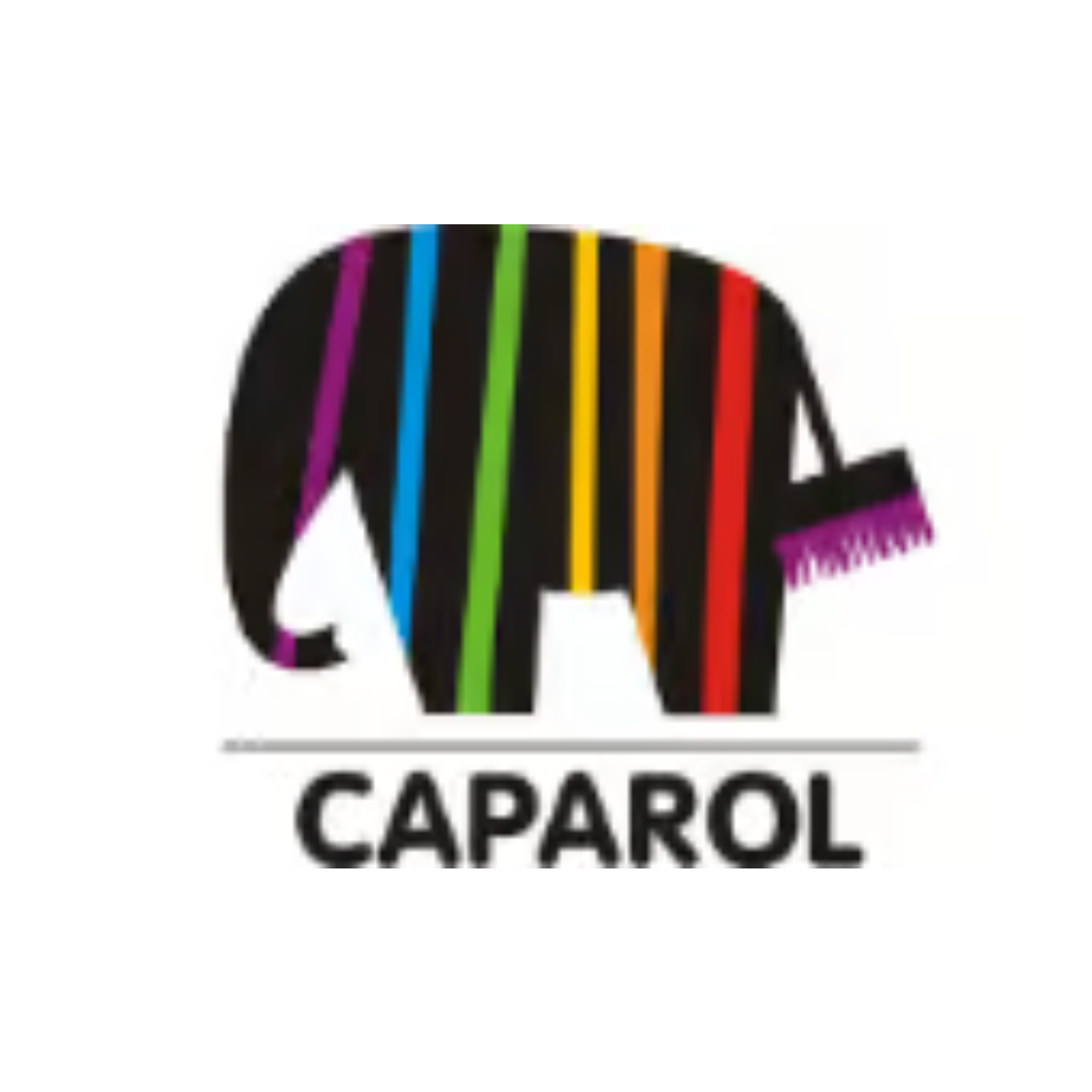 caparol