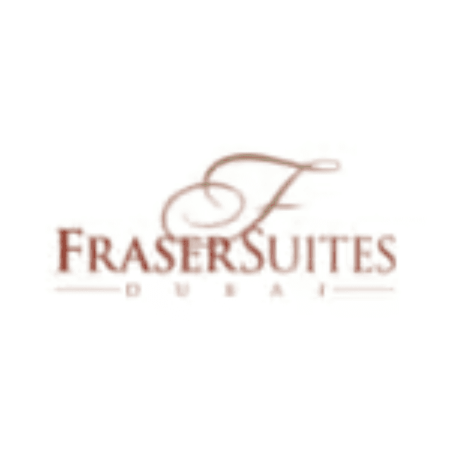 fraser suites