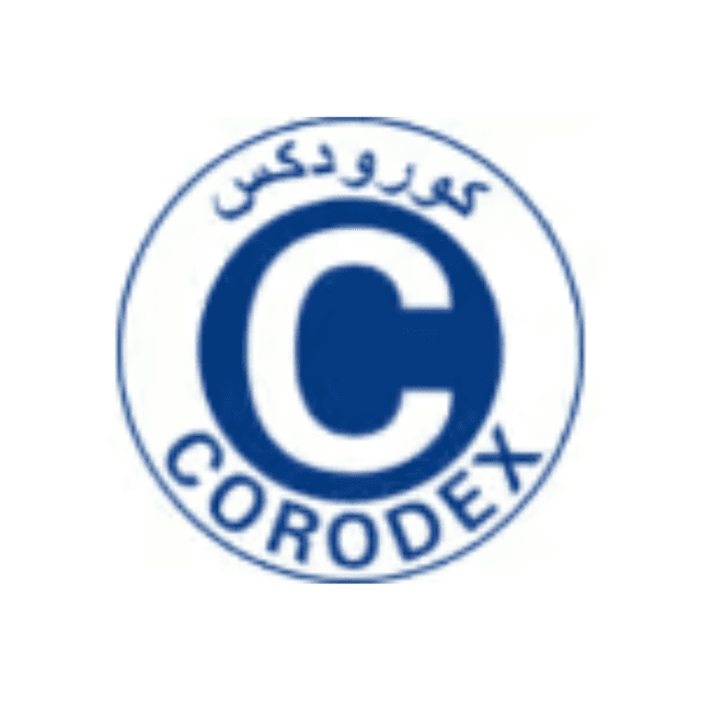 cordex.