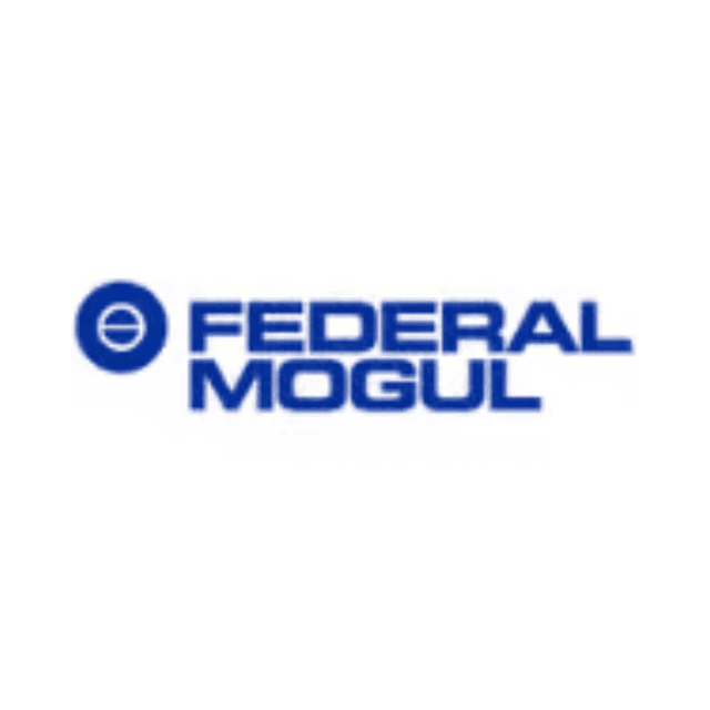 federal mogul