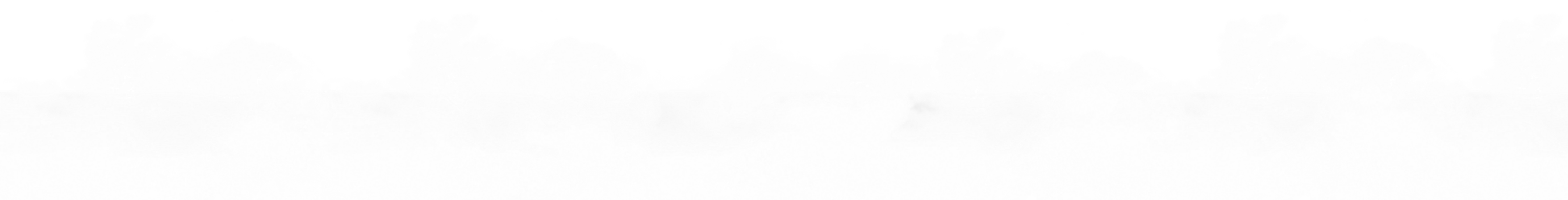 Decorative atmosphere clouds