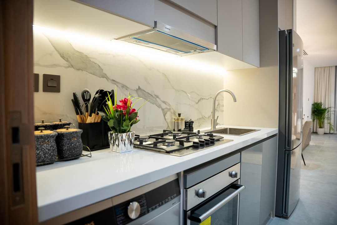 Hospitality Projects image 26