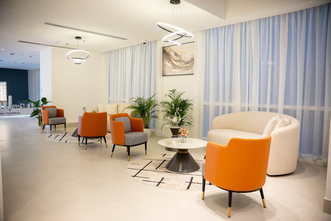 Corporate Projects image 5