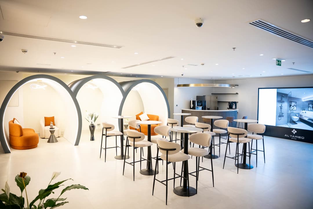 Corporate Projects image 6