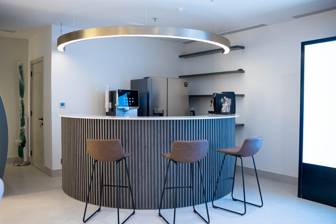 Corporate Projects image 7