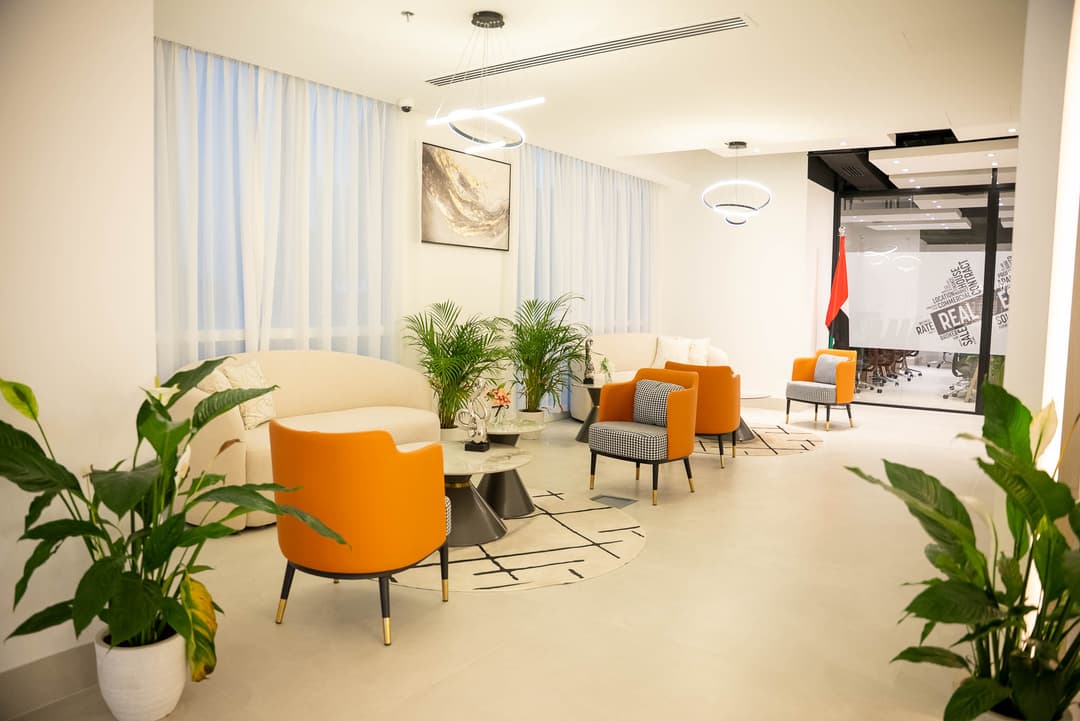 Corporate Projects image 8