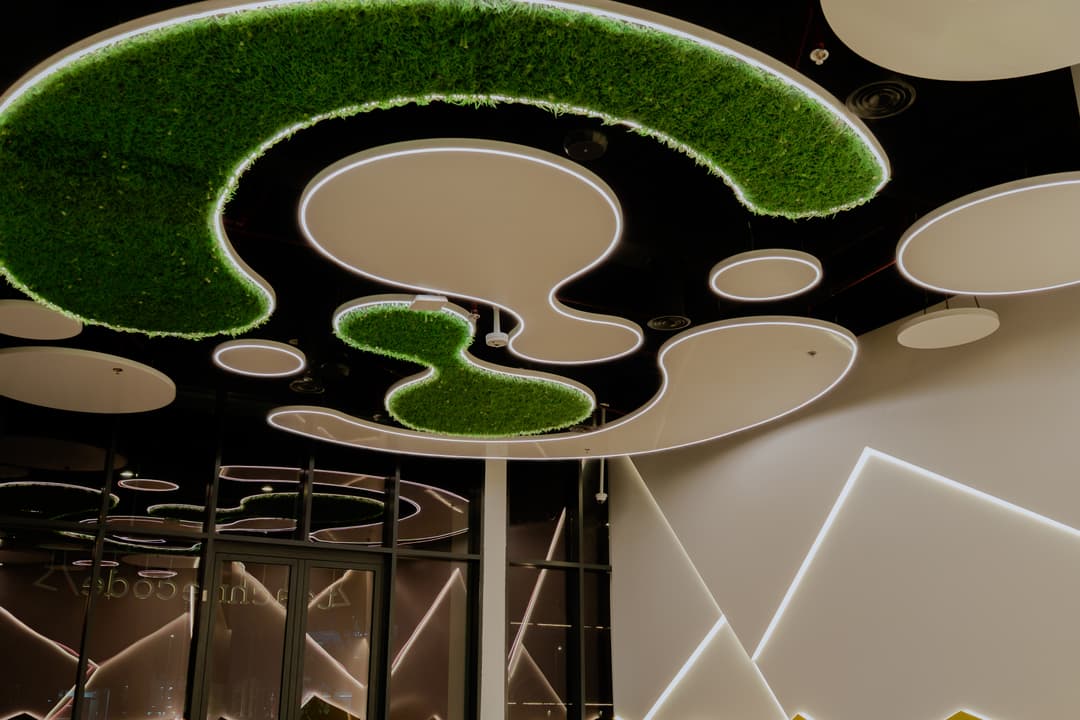 Corporate Projects image 9