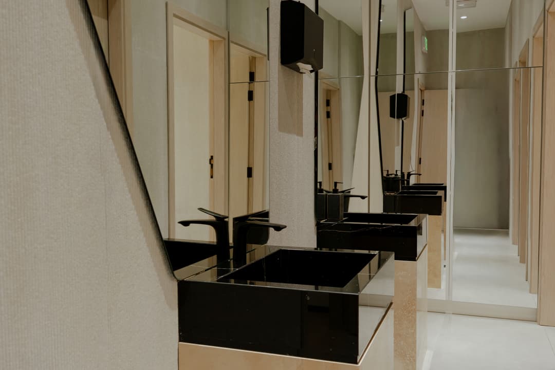 Hospitality Projects image 27