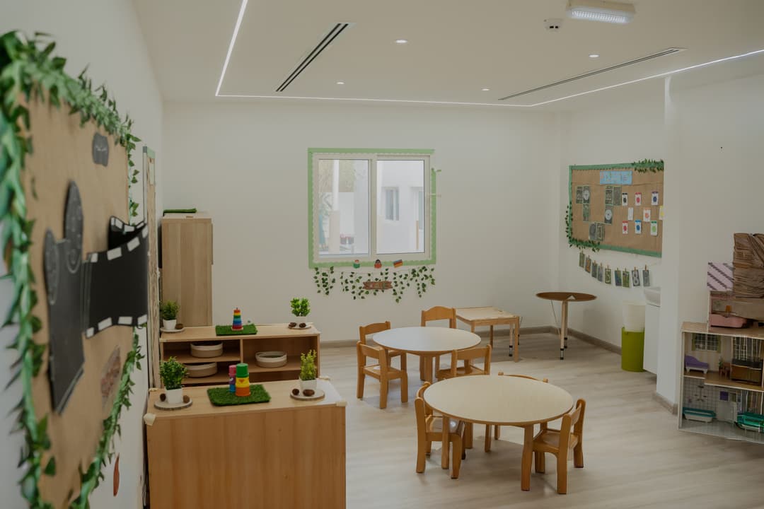 Hospitality Projects image 23