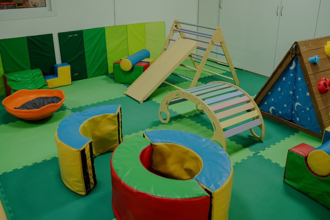 Hospitality Projects image 16