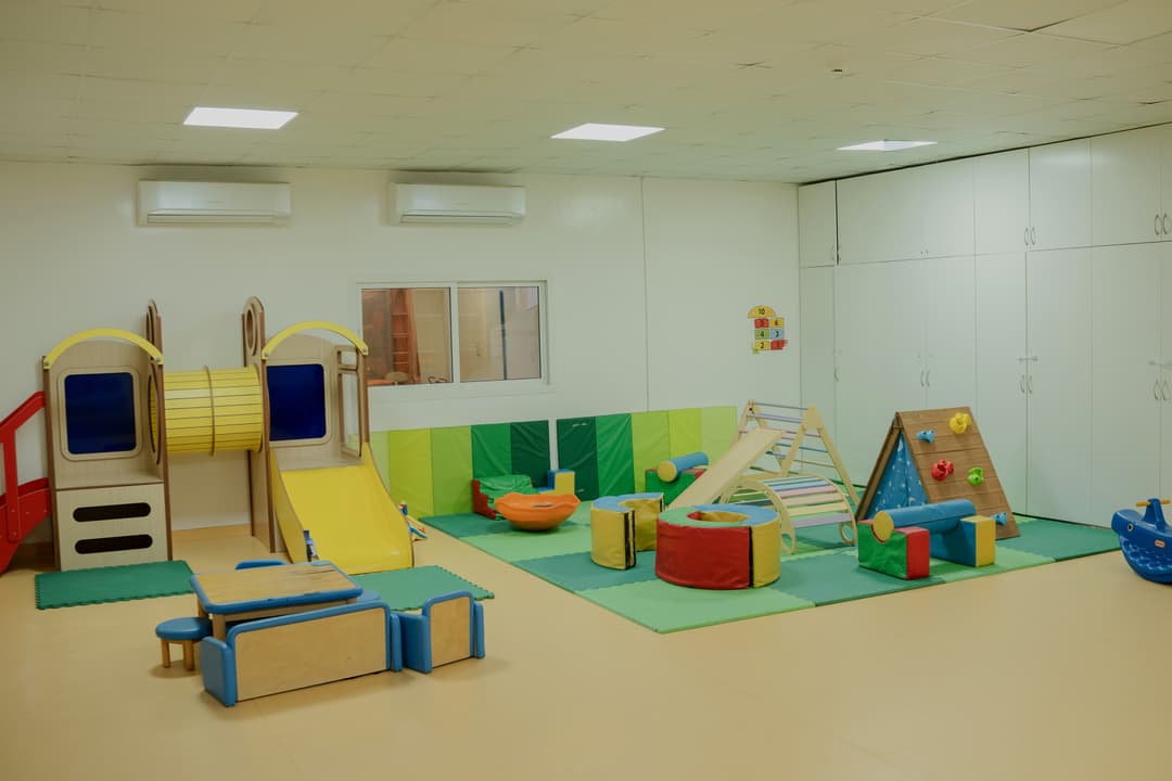 Hospitality Projects image 15