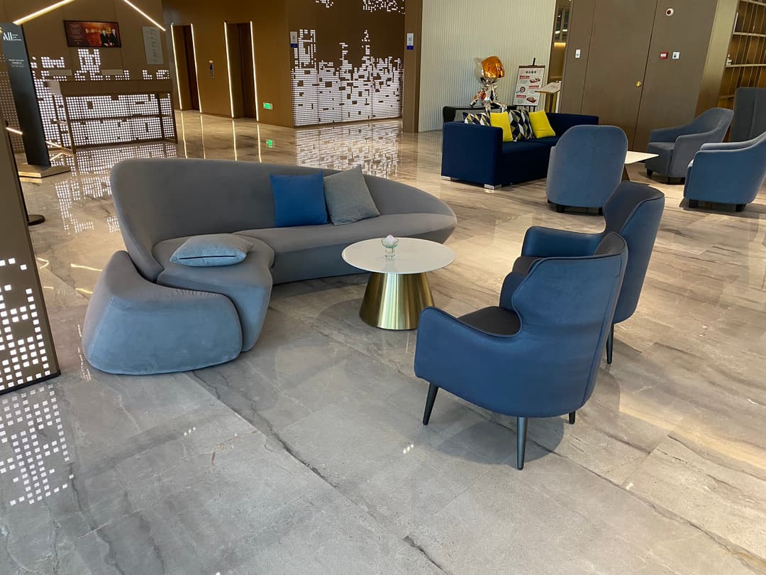 Hospitality Projects image 24