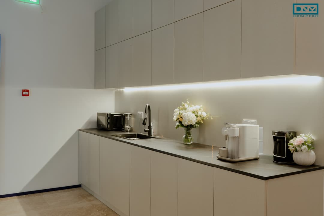 Hospitality Projects image 28