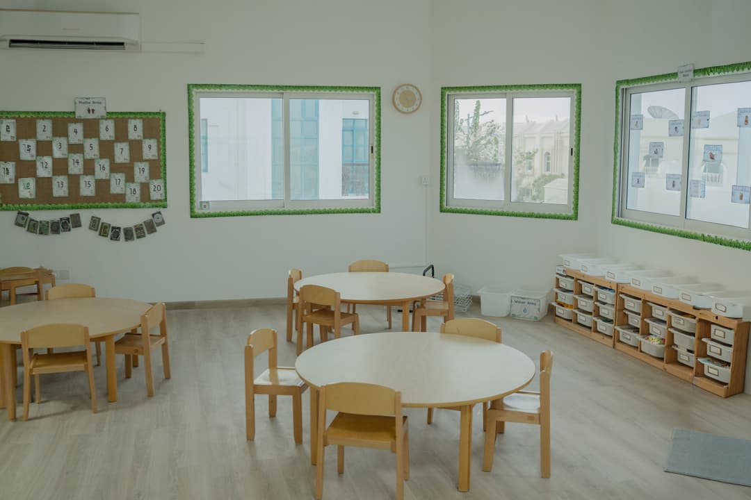 Hospitality Projects image 18