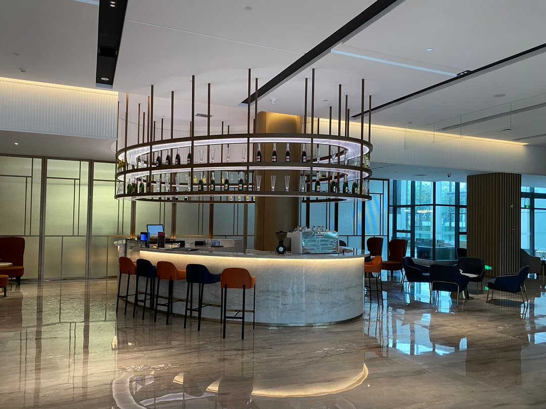 Hospitality Projects image 20