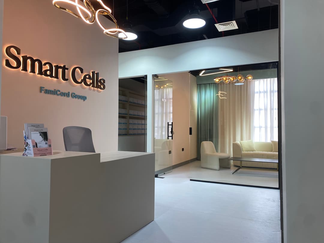 Corporate Projects image 2