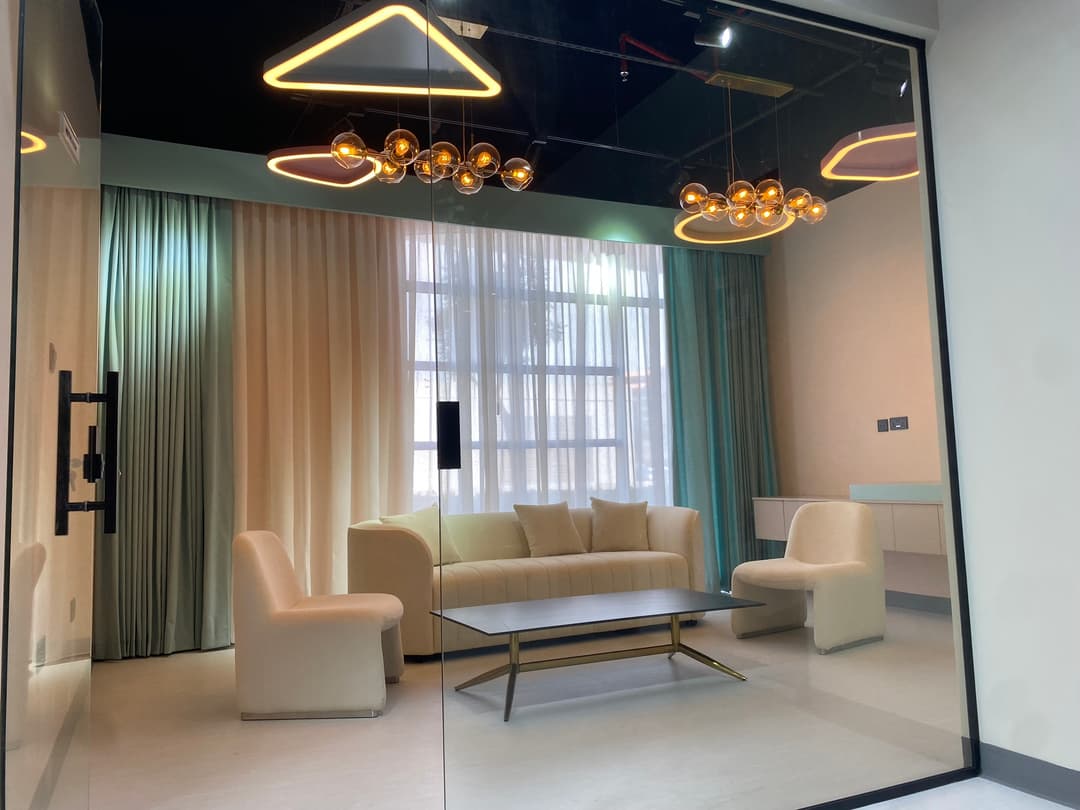 Corporate Projects image 14