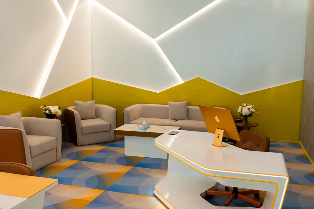 Corporate Projects image 16