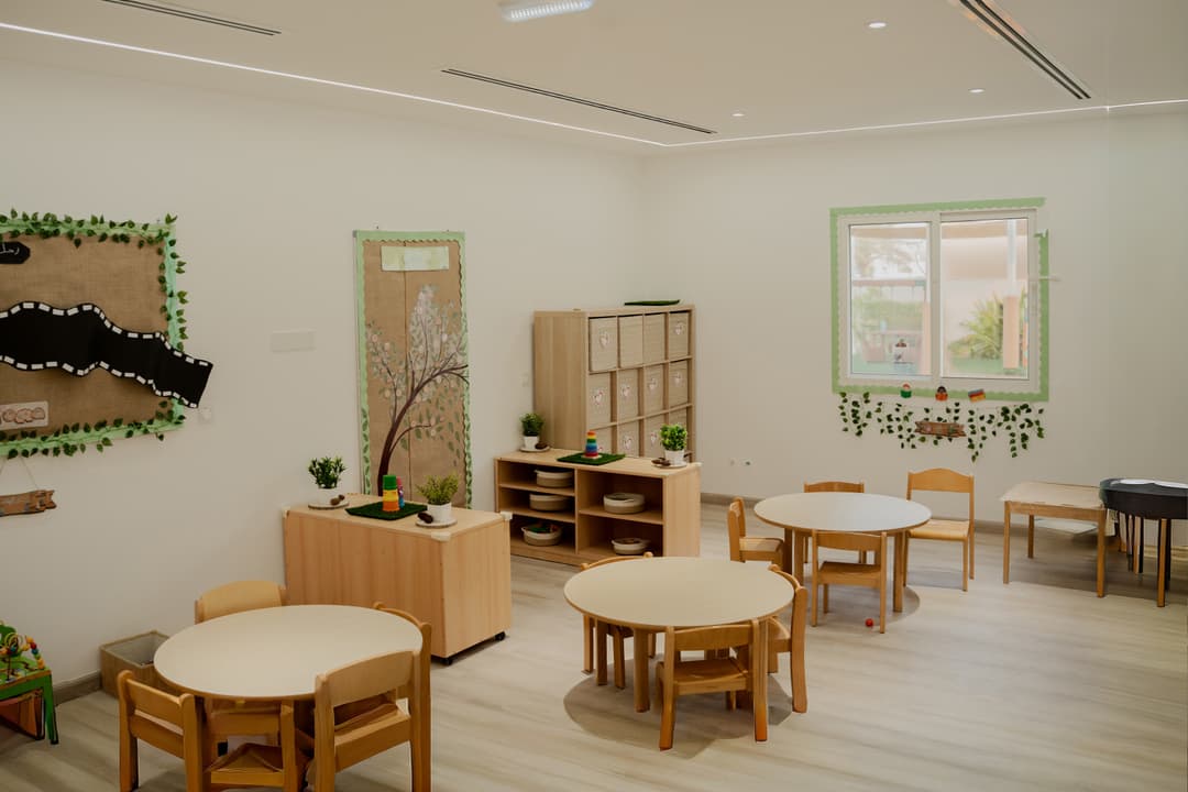 Hospitality Projects image 25