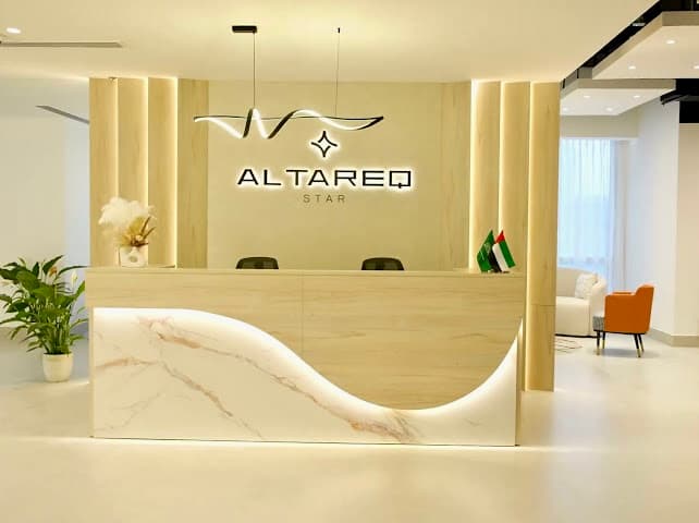 Corporate Projects image 17