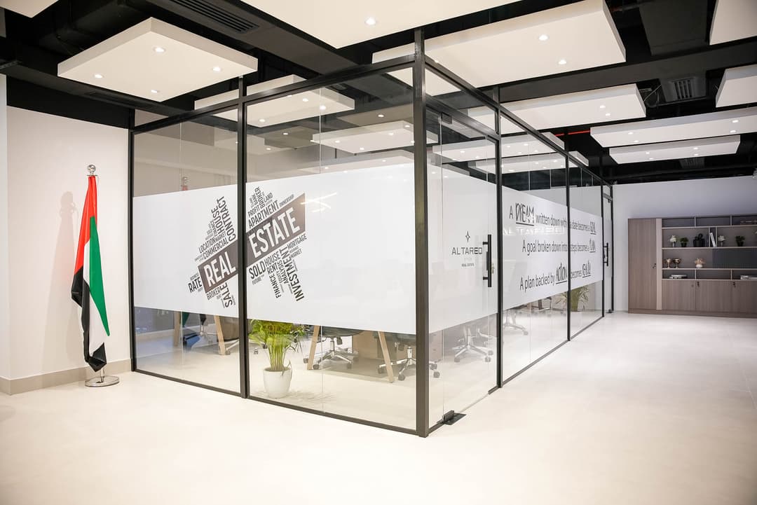 Corporate Projects image 18