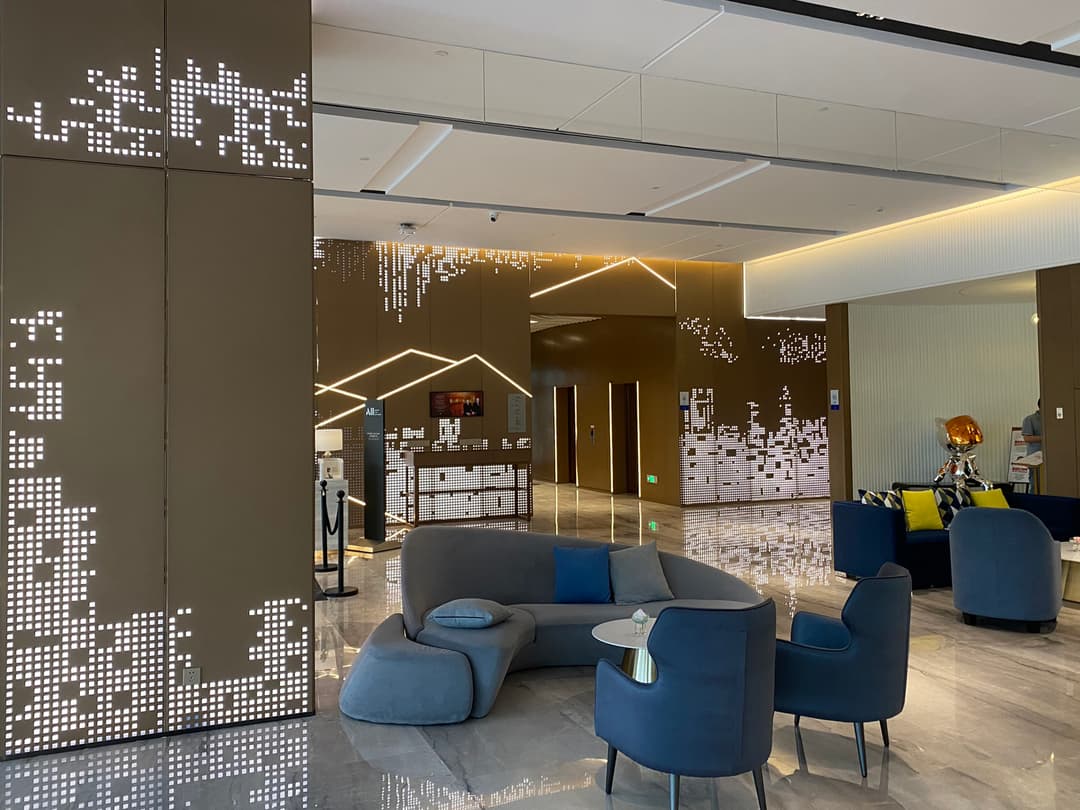 Hospitality Projects image 21