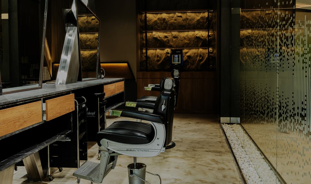 Hospitality Projects image 1