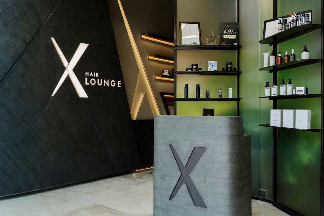 Hospitality Projects image 10