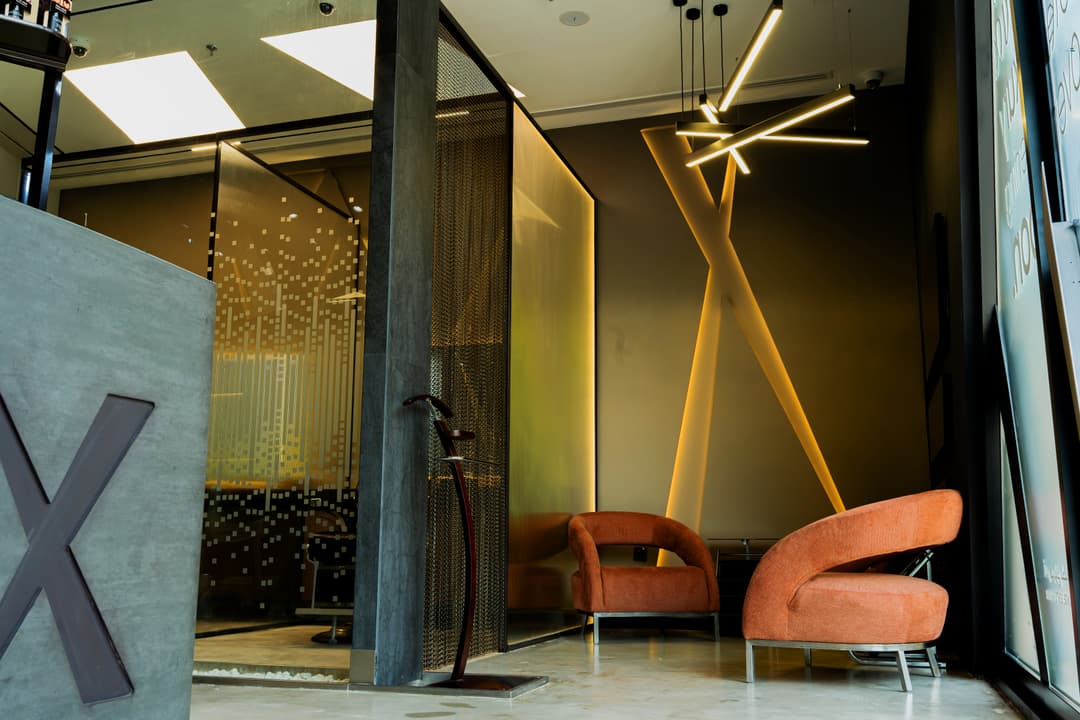 Hospitality Projects image 2