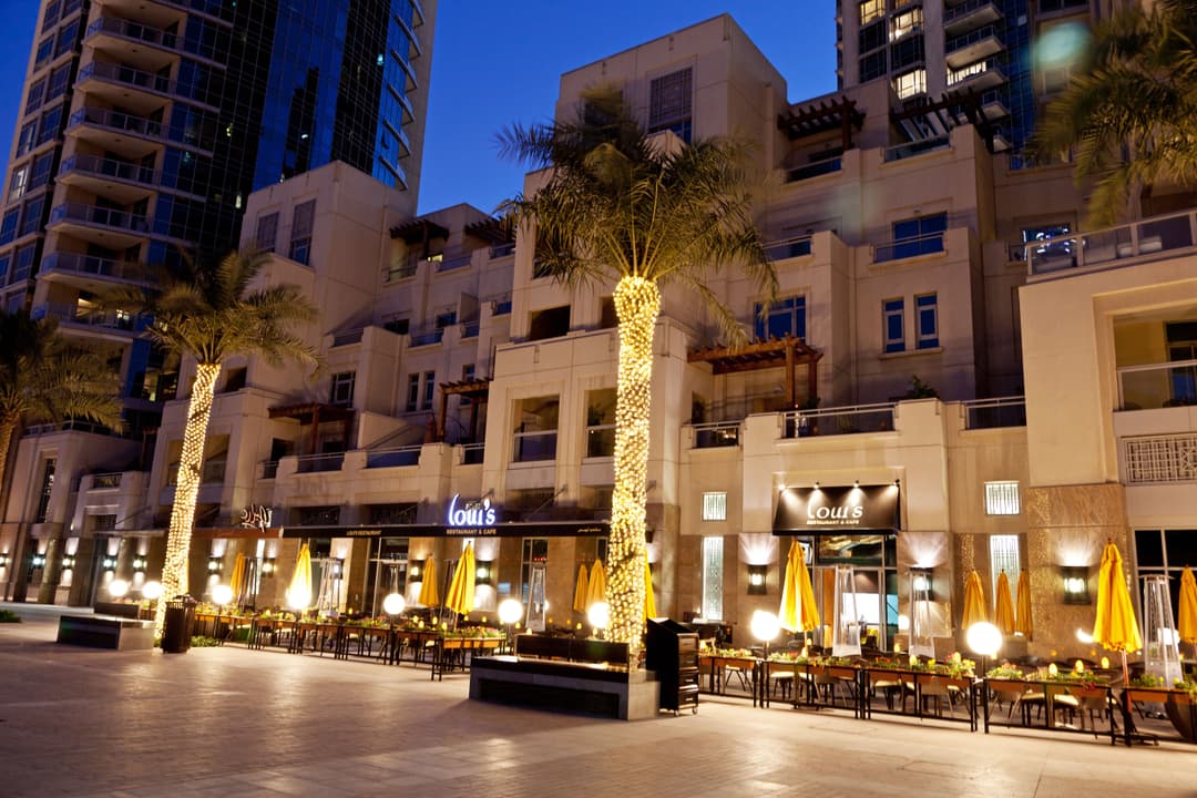 Hospitality Projects image 4