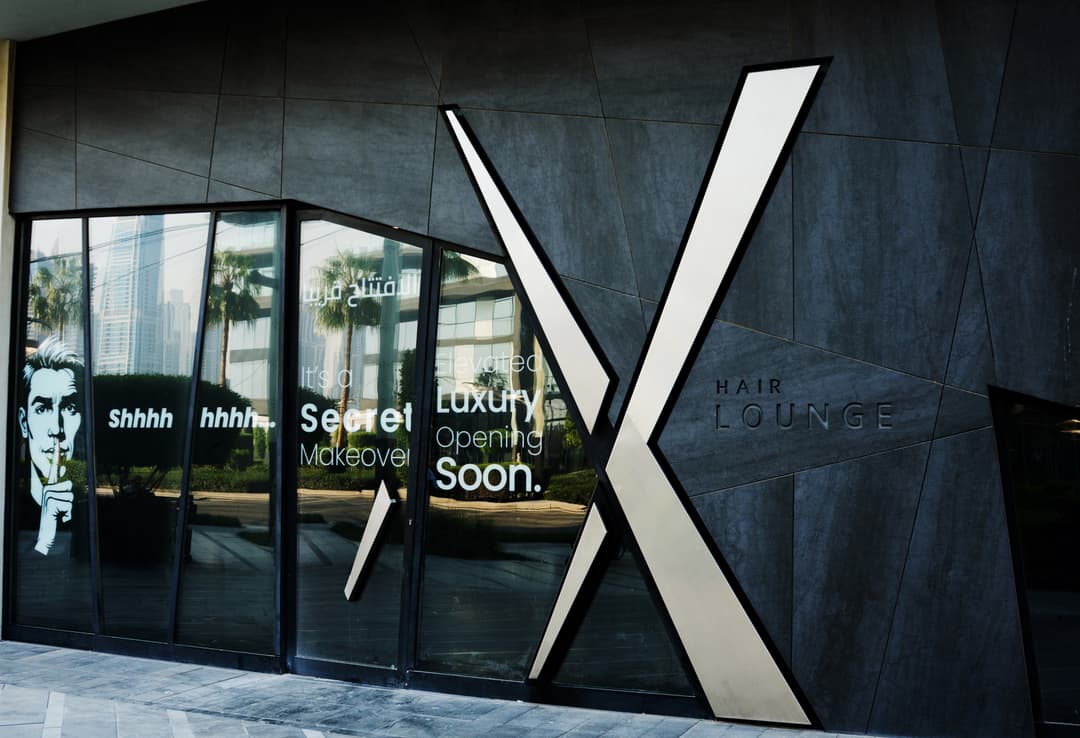 Hospitality Projects image 8