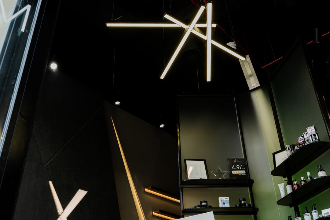 Hospitality Projects image 9