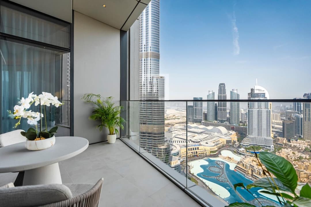 Residential Projects image 1