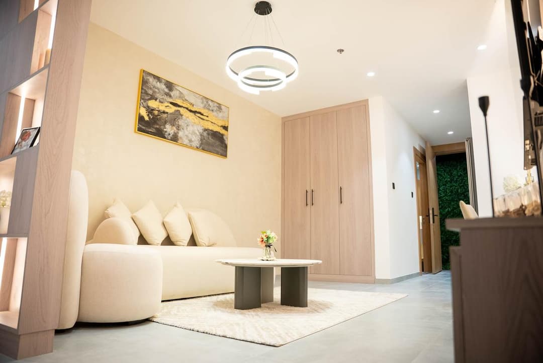 Residential Projects image 10