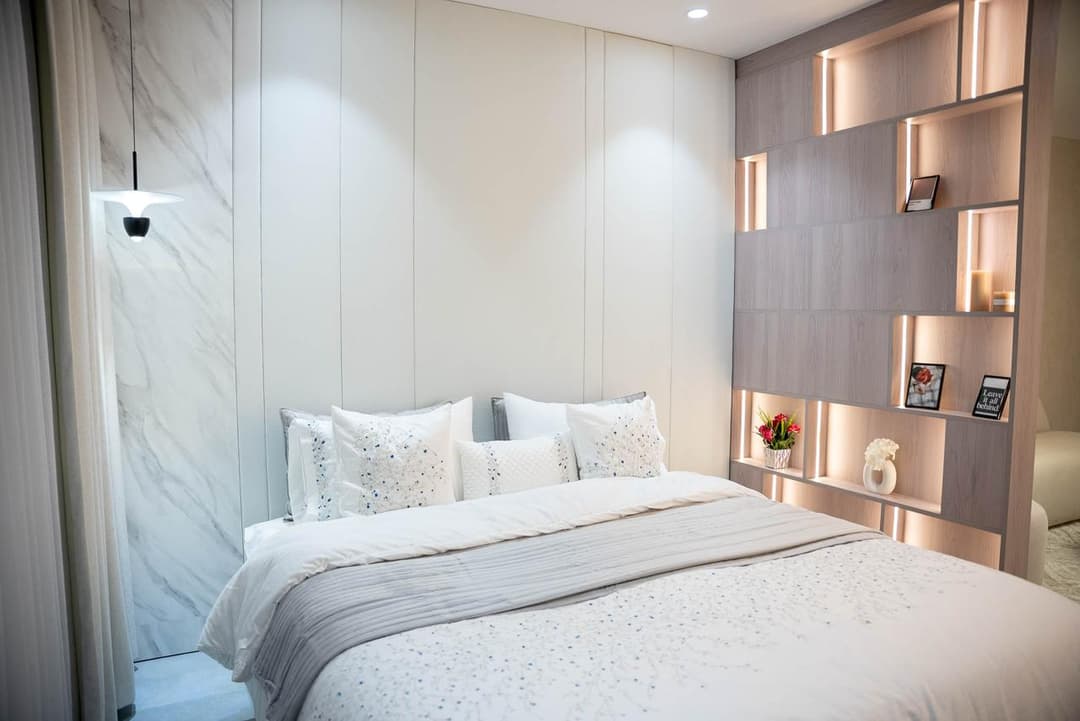 Residential Projects image 11