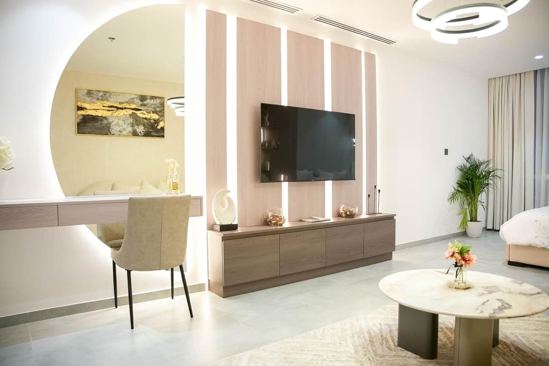 Residential Projects image 12