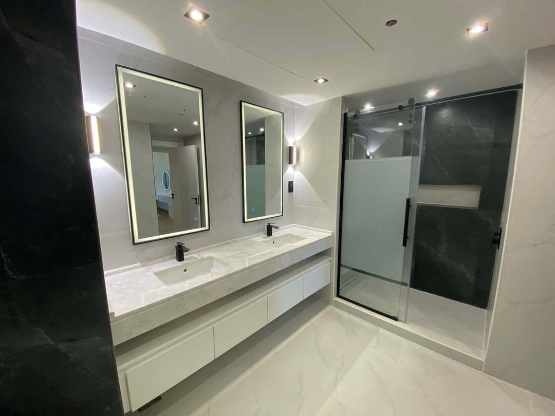 Residential Projects image 13