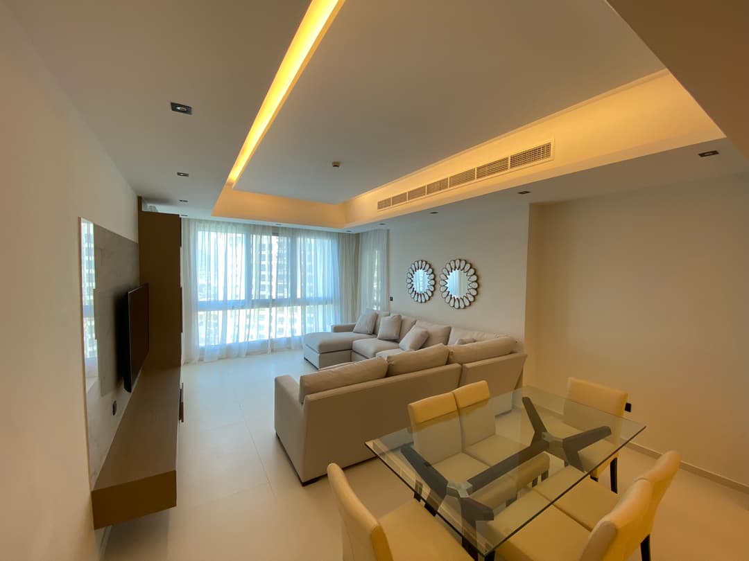 Residential Projects image 14