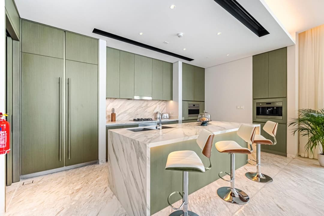 Residential Projects image 15