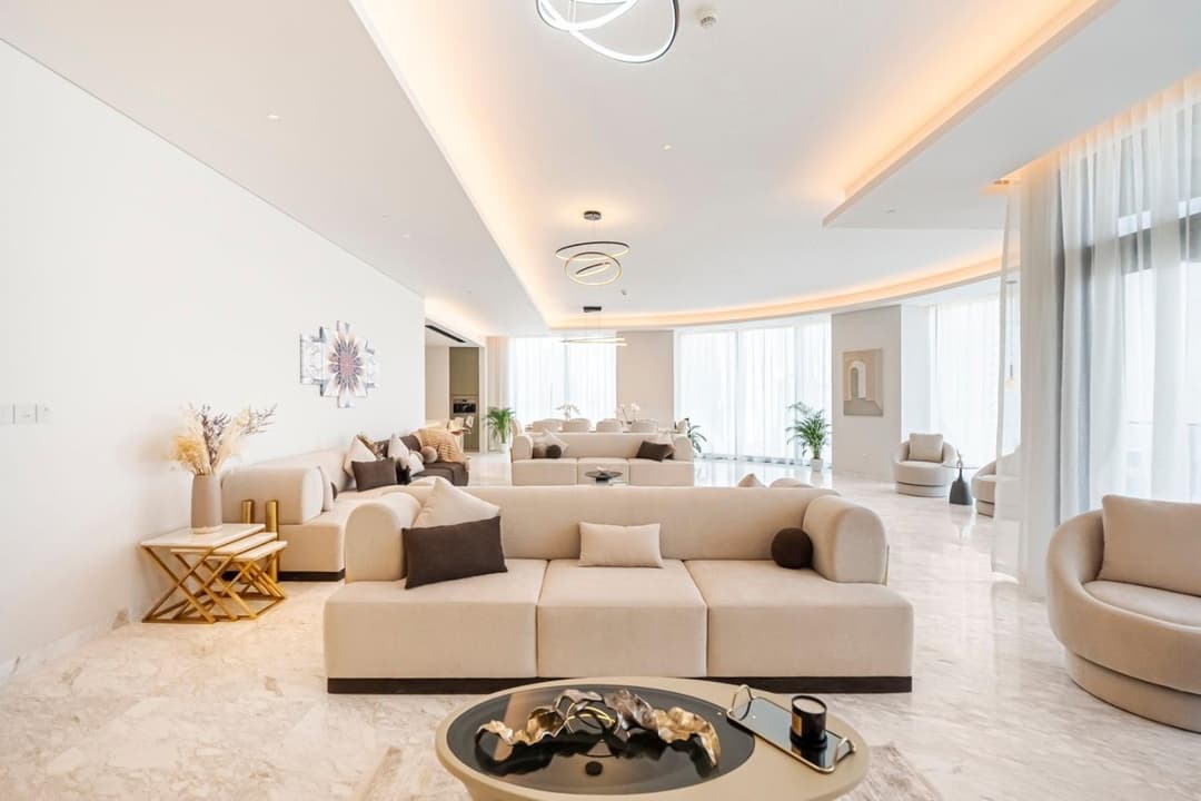 Residential Projects image 16