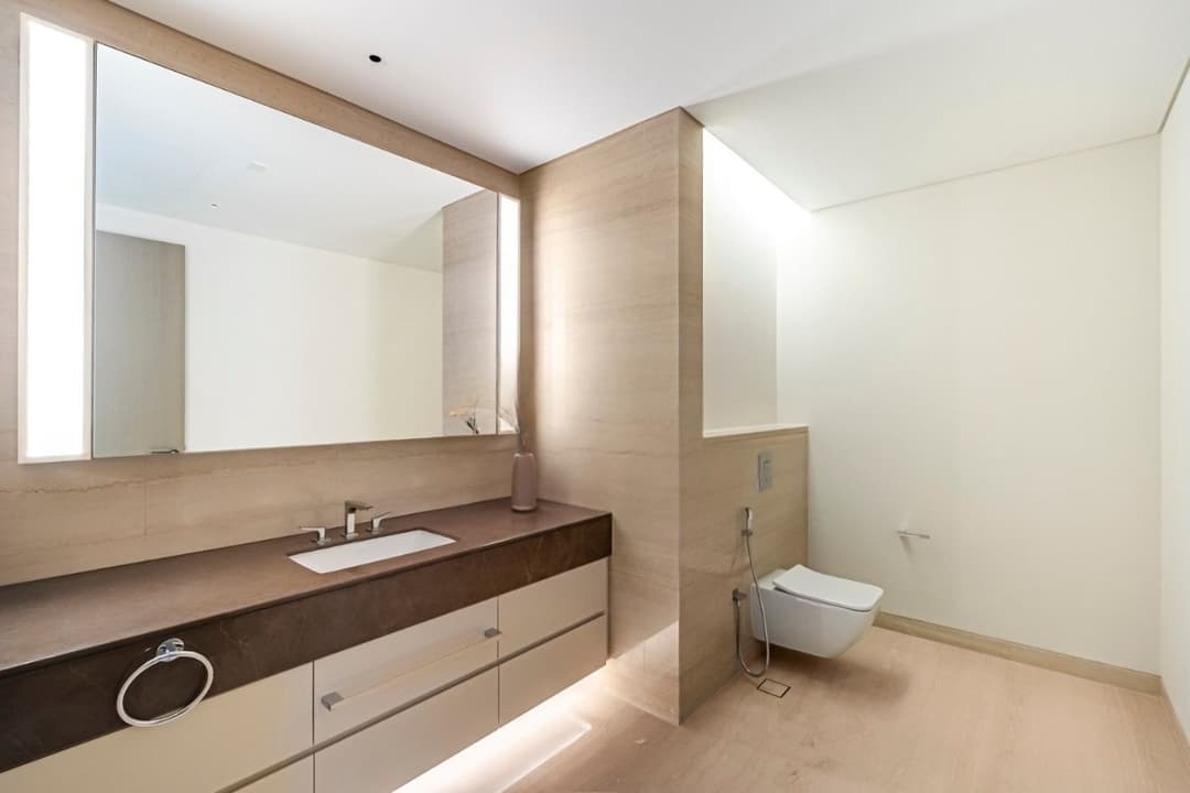 Residential Projects image 17