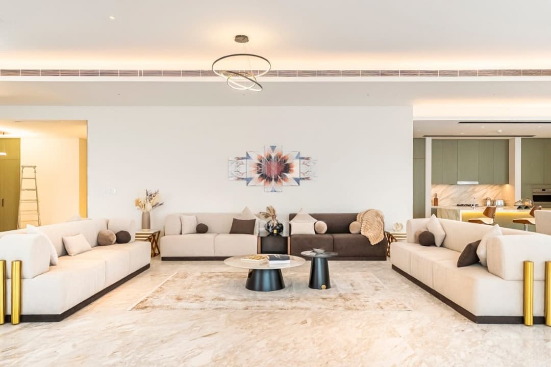 Residential Projects image 19