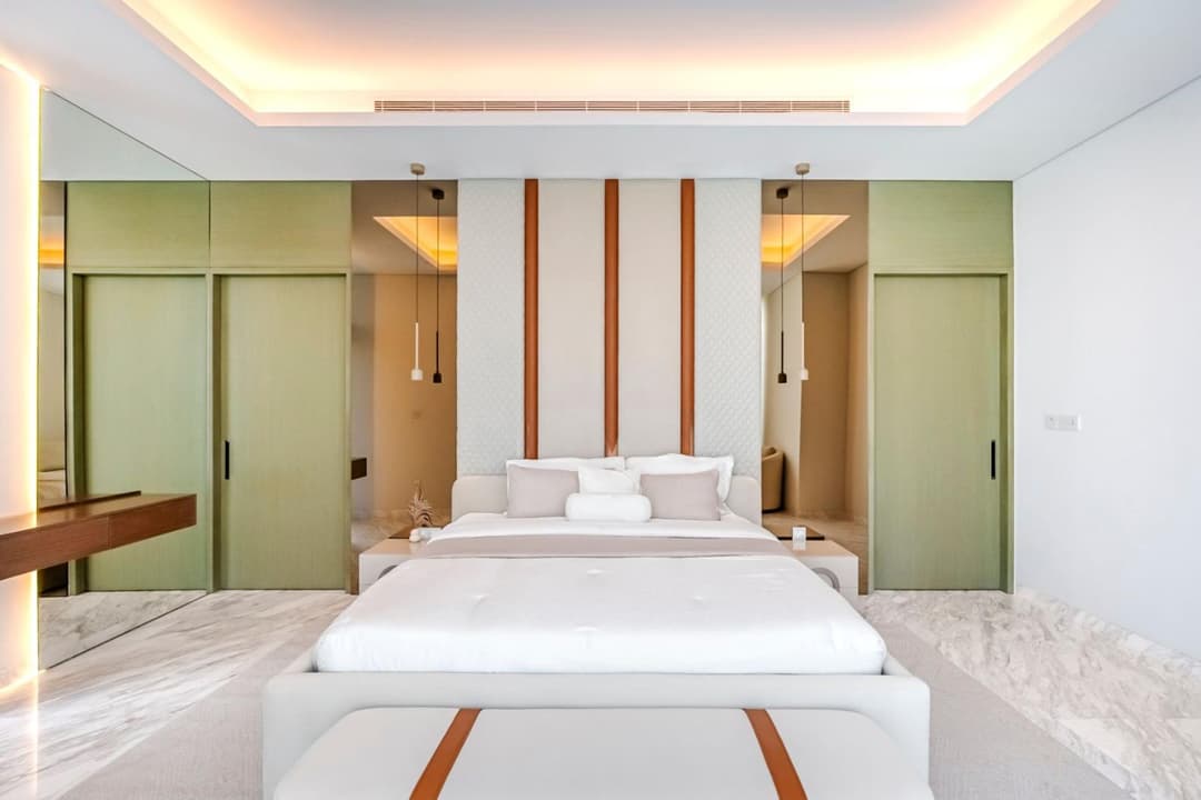 Residential Projects image 2