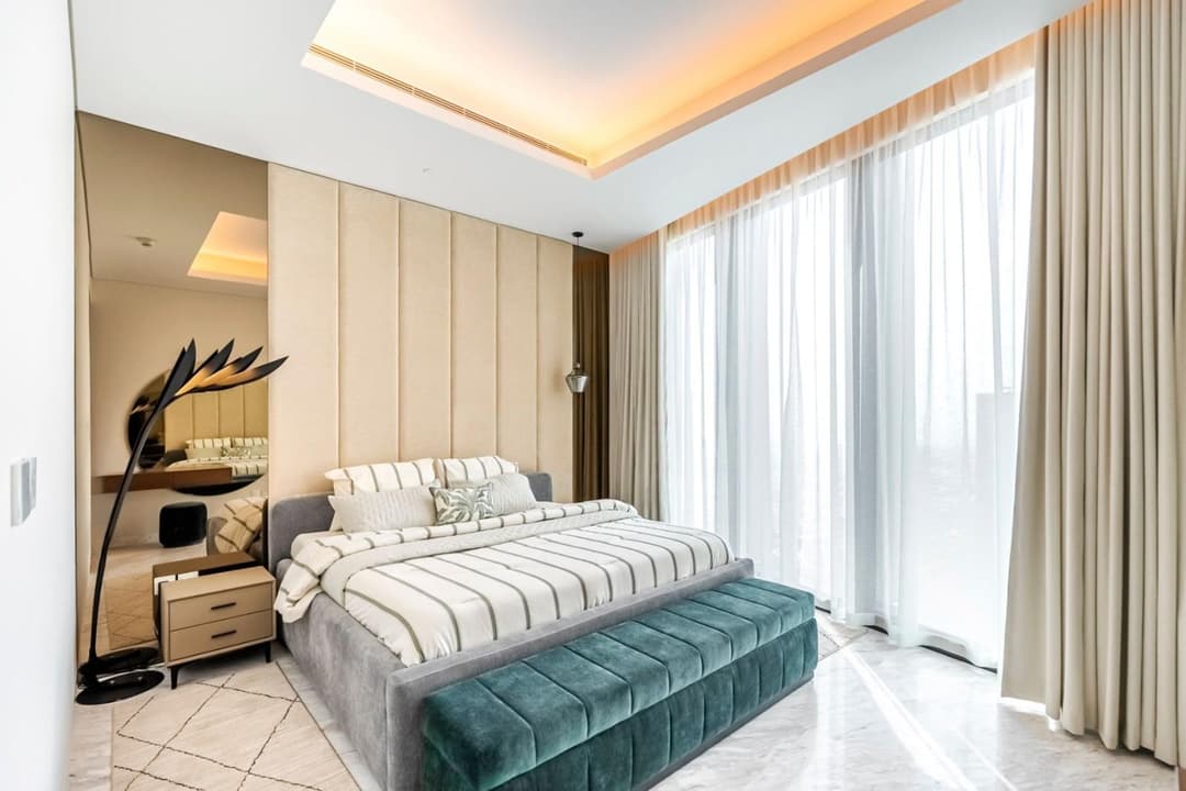 Residential Projects image 20