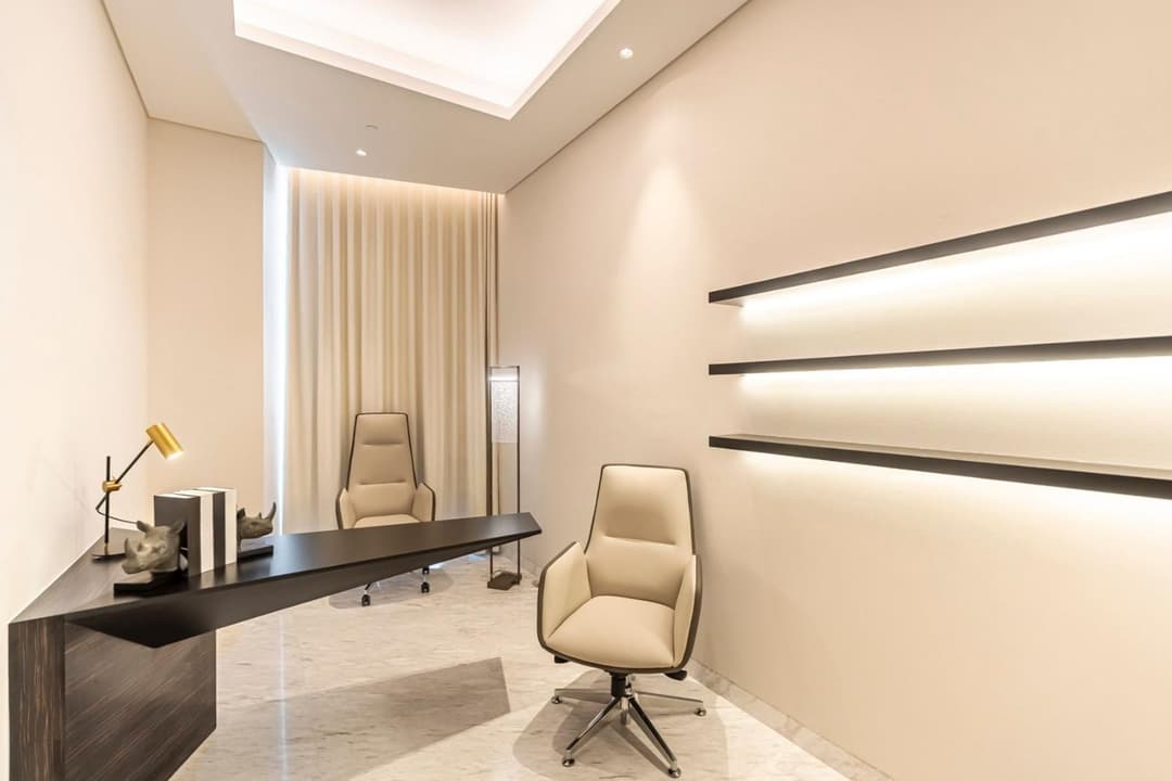 Residential Projects image 21